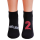 Good Loot Good Loot Skarpety Dying Light 2 Ankle Socks - 697679 - zdjęcie 3